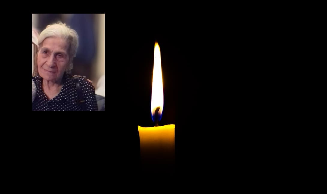 πενθος