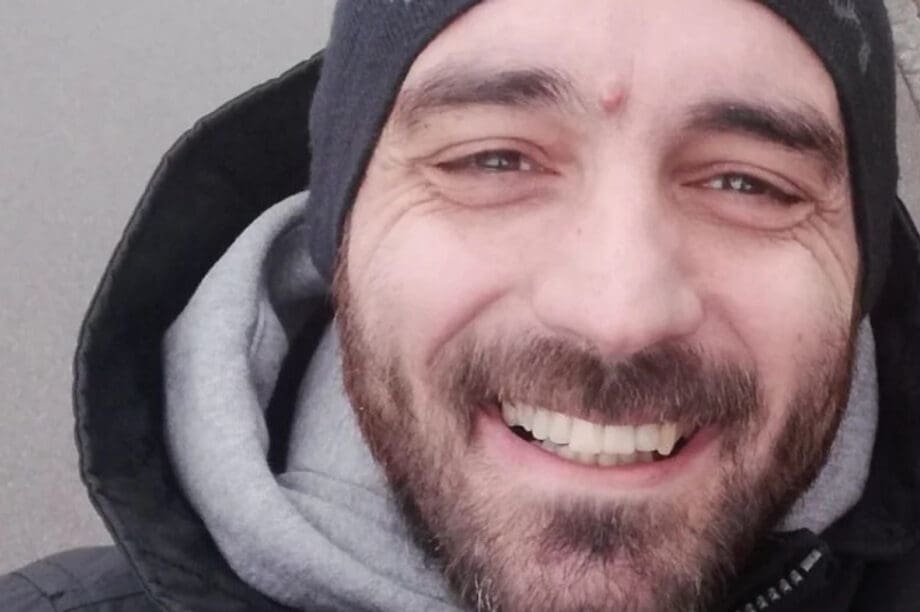 Γιώργος Πιτσιρίλος