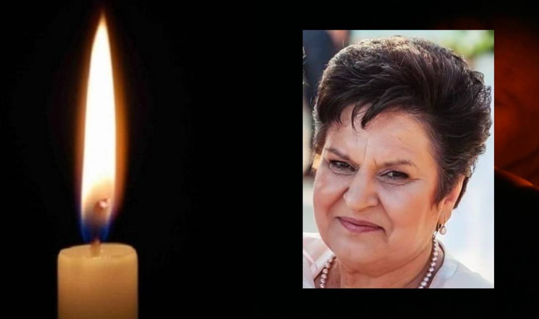 Πλευράκη