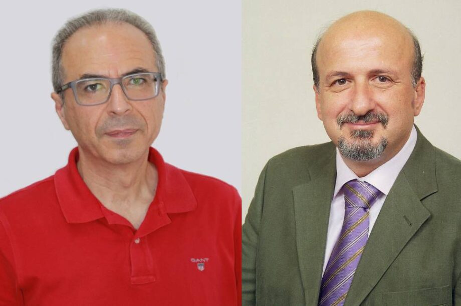 Πολυτεχνείο Κρήτης