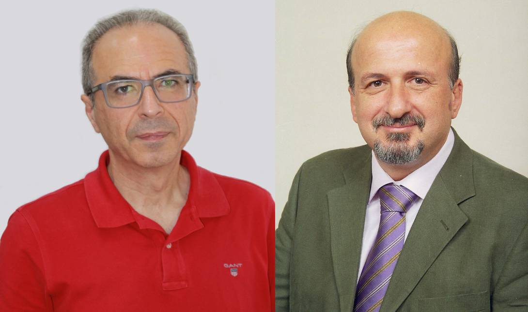 Πολυτεχνείο Κρήτης