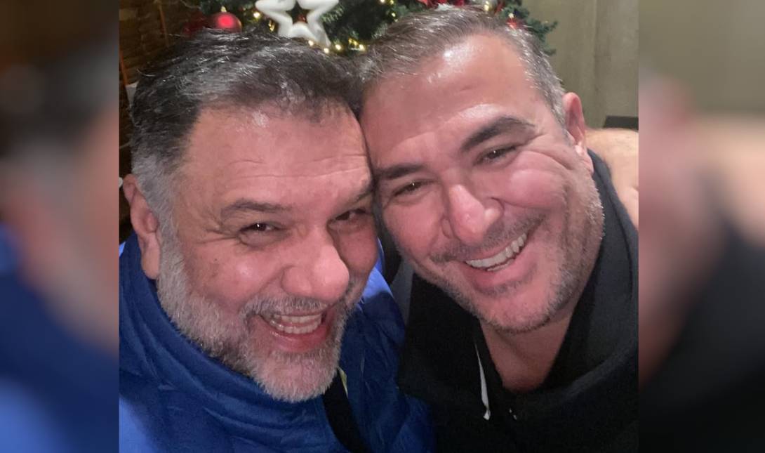 αρναουτογλου ρεμος