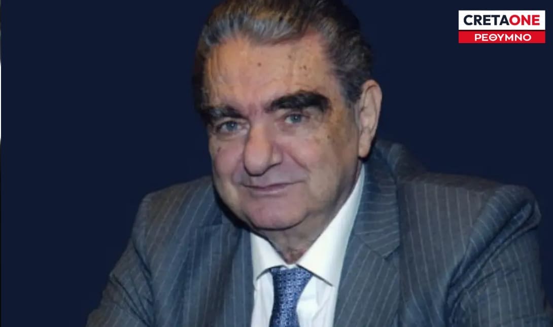ΒΑΡΔΙΝΟΓΙΑΝΝΗΣ ΕΤΙΚΕΤΑ ΡΕΘΥΜΝΟ