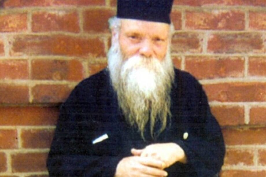 Σαριδάκης