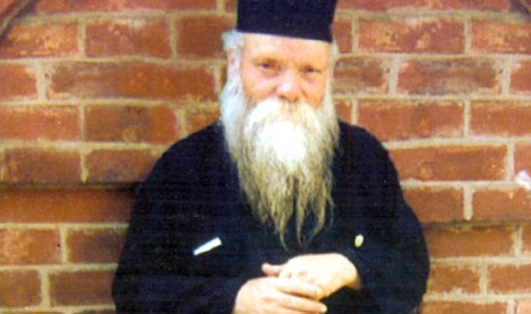 Σαριδάκης