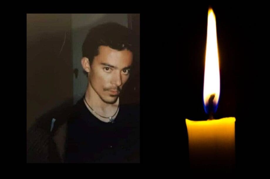 Σήφης Κορωνάκης