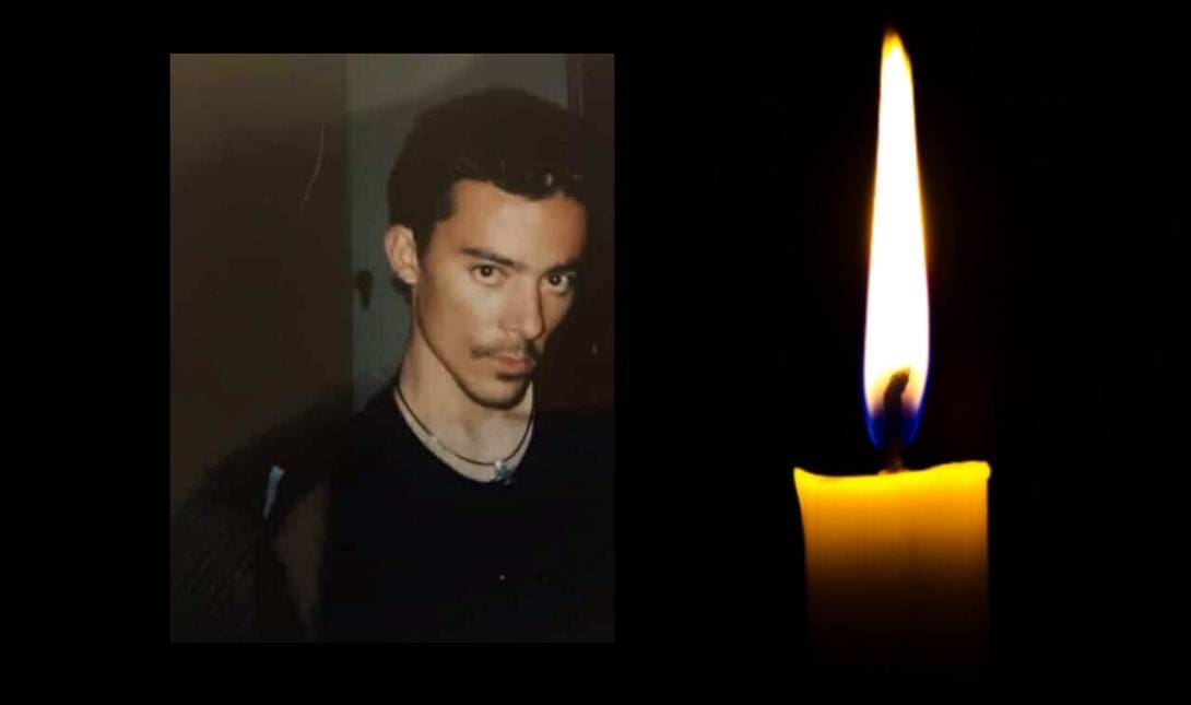 Σήφης Κορωνάκης