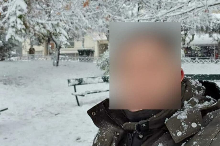 ΣΥΖΥΓΟΚΤΟΝΟΣ ΑΜΠΕΛΟΚΗΠΟΙ