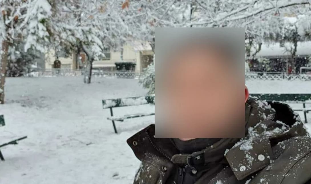 ΣΥΖΥΓΟΚΤΟΝΟΣ ΑΜΠΕΛΟΚΗΠΟΙ