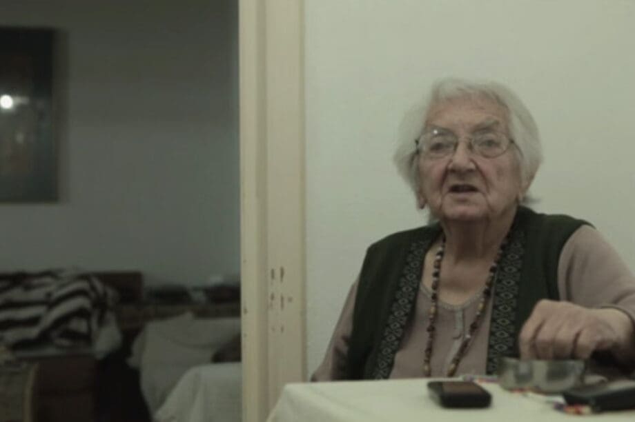 ΣΚΑΛΟΧΩΡΙΤΗ