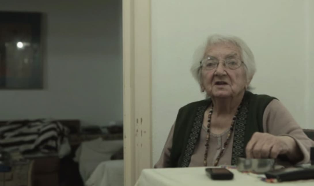 ΣΚΑΛΟΧΩΡΙΤΗ