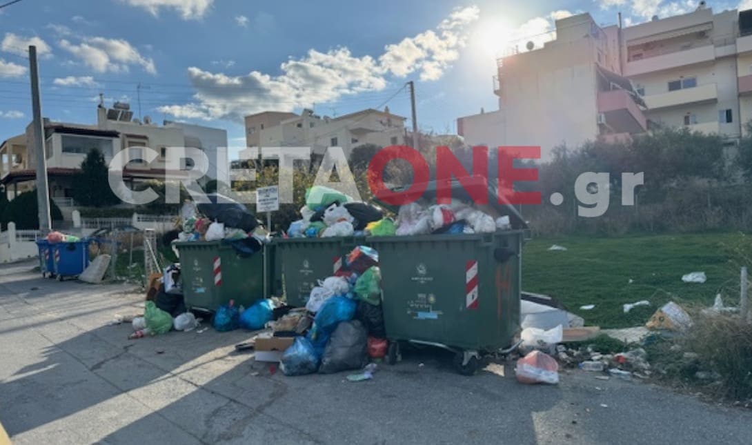 ΣΚΟΥΠΙΔΙΑ ΑΗ ΓΙΑΝΝΗΣ