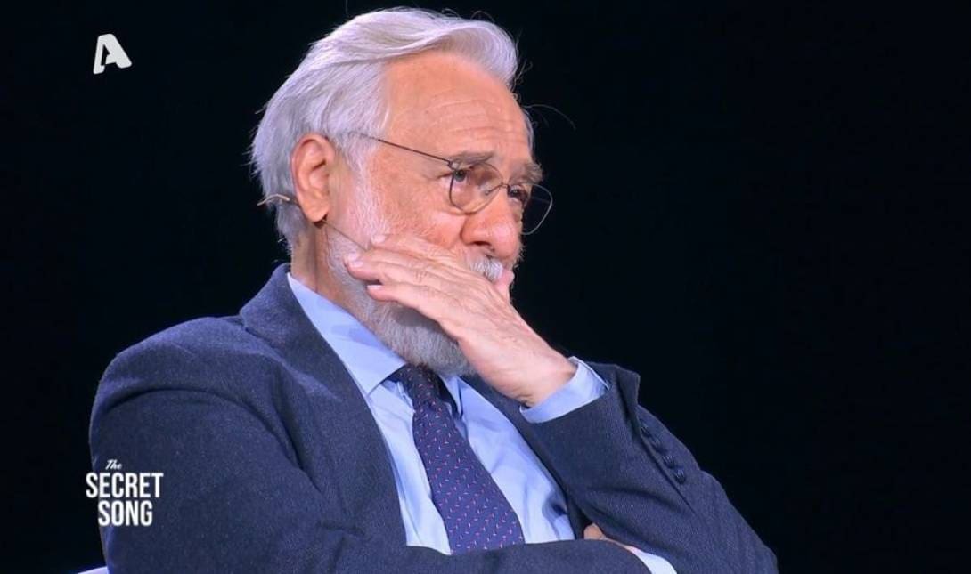 Γιάννης Σμαραγδής