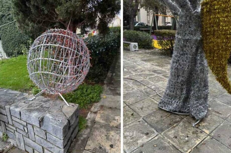 Άγιος Νικόλαος