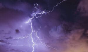 Έρχεται νέα κακοκαιρία:  Στο «κόκκινο» η Δυτική Ελλάδα σε λίγες ώρες – Επηρεάζεται η Κρήτη;