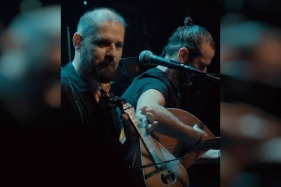 στρατακια
