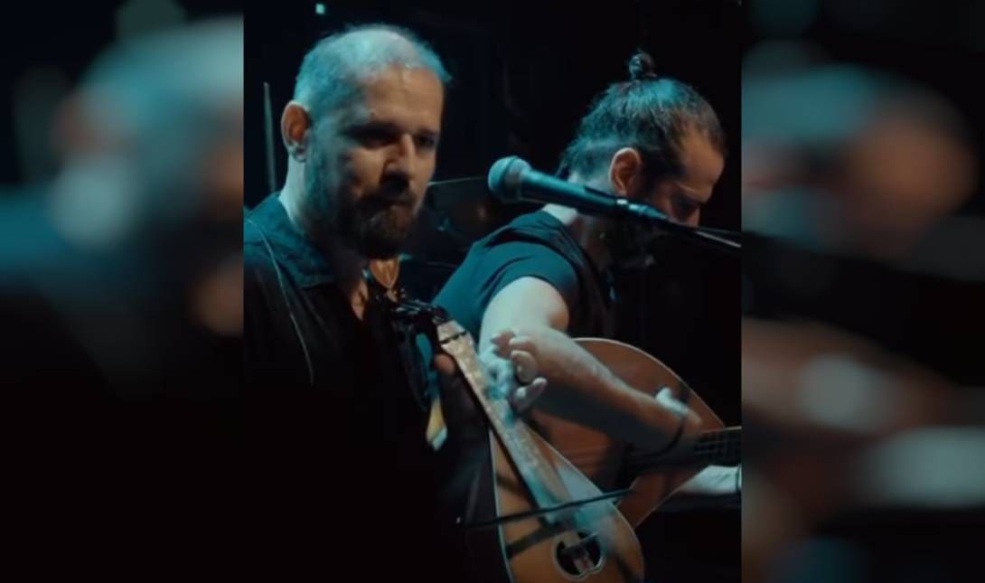 στρατακια