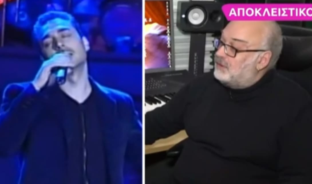 σφακιανακης μουκιδης