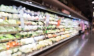 Σούπερ μάρκετ: Τι αλλάζει στην αναγραφή τιμών των προϊόντων στα ράφια (βίντεο)