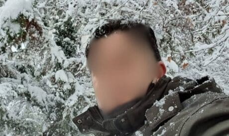 συζυγοκτόνος Αμπελόκηποι