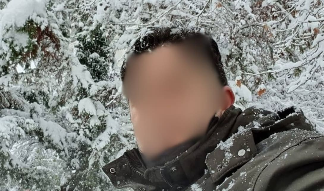 συζυγοκτόνος Αμπελόκηποι