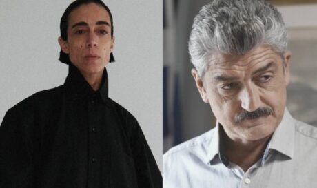 Τοπαλίδου Ήμελλου