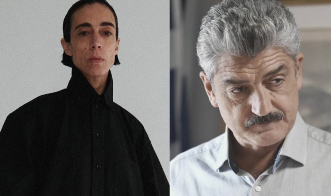 Τοπαλίδου Ήμελλου