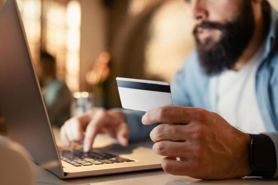 ΣΥΝΑΛΛΑΓΗ EBANKING