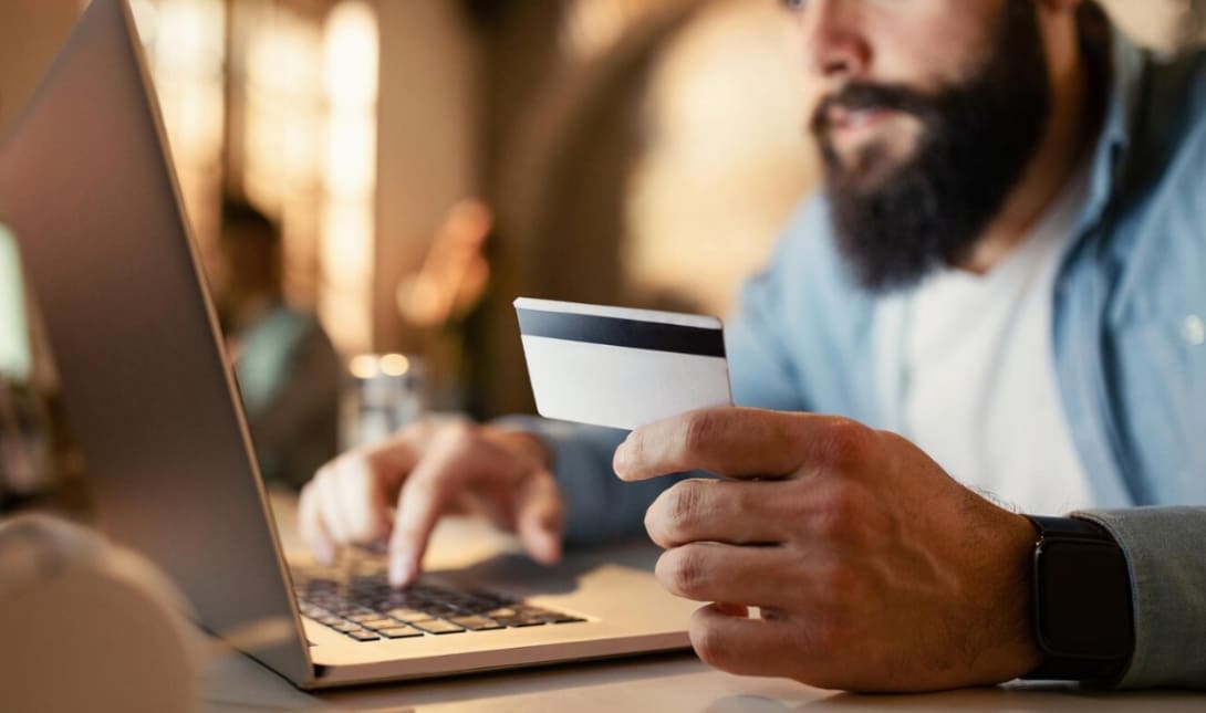 ΣΥΝΑΛΛΑΓΗ EBANKING