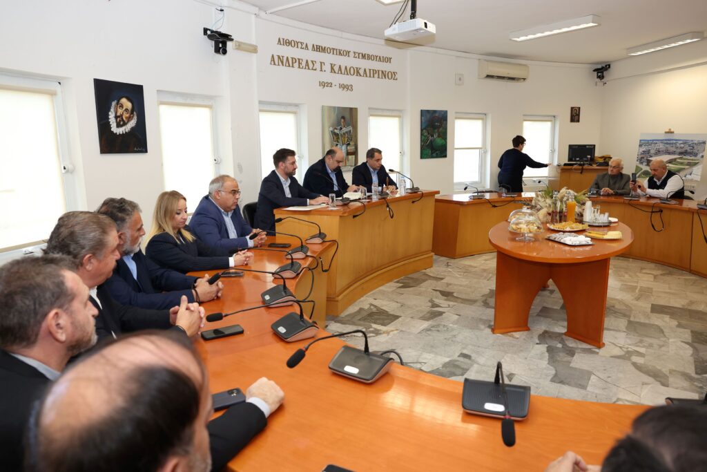 Τριαντόπουλος Μαλεβίζι