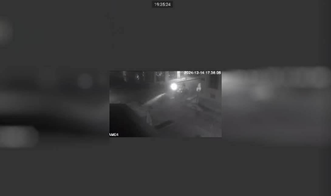 τροχαίο συγκρουστούν