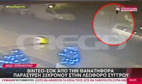 Συγγρού