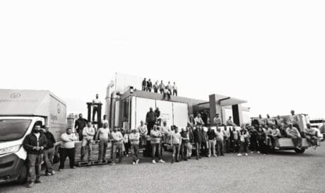 Tsigenis
