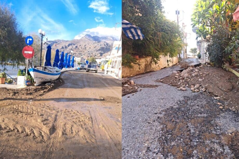 Τσούτσουρας