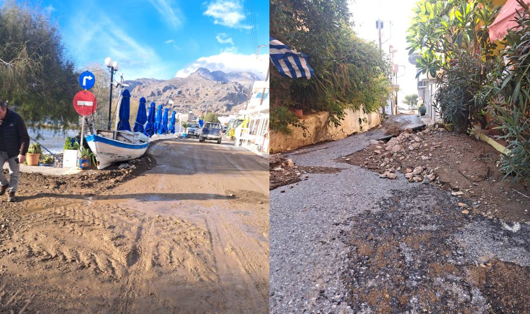 Τσούτσουρας