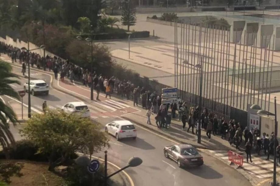 ΟΥΡΕΣ ΑΥΤΟΚΙΝΗΤΟ