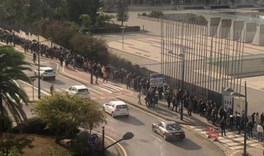 ΟΥΡΕΣ ΑΥΤΟΚΙΝΗΤΟ
