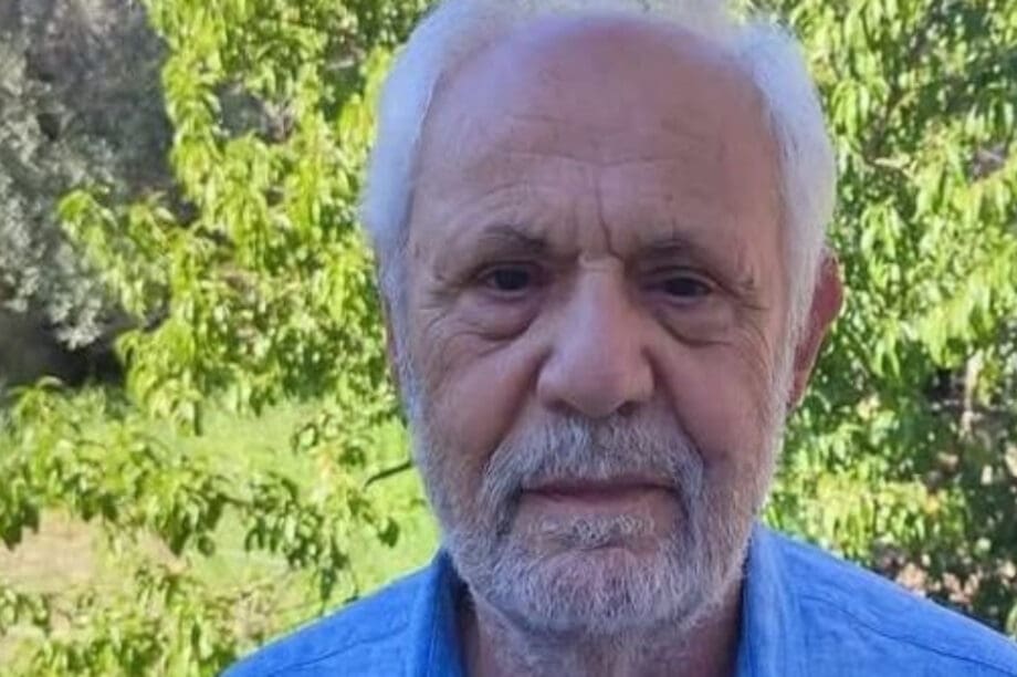 Βρεττός