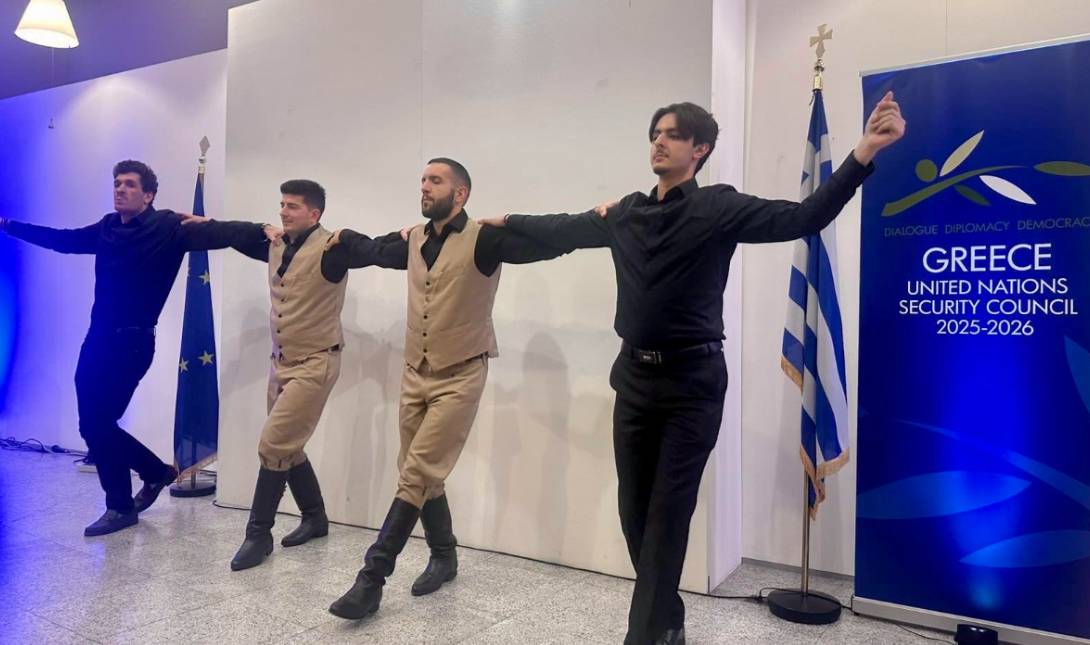 Βρυξελλών