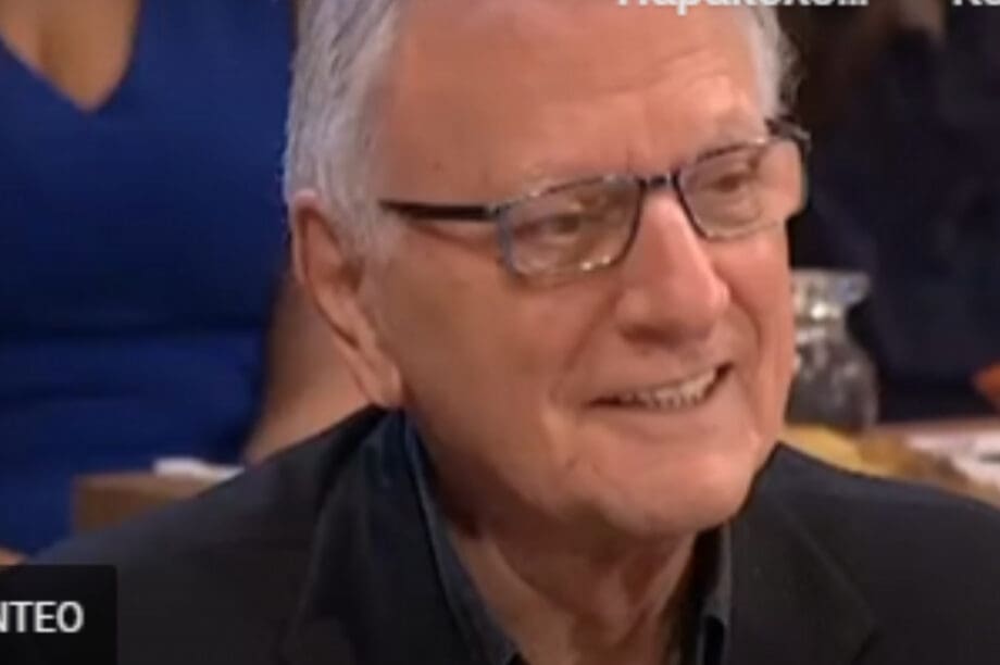 χαρδαβελλας