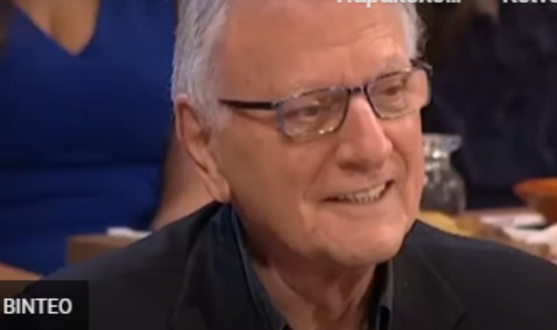 χαρδαβελλας