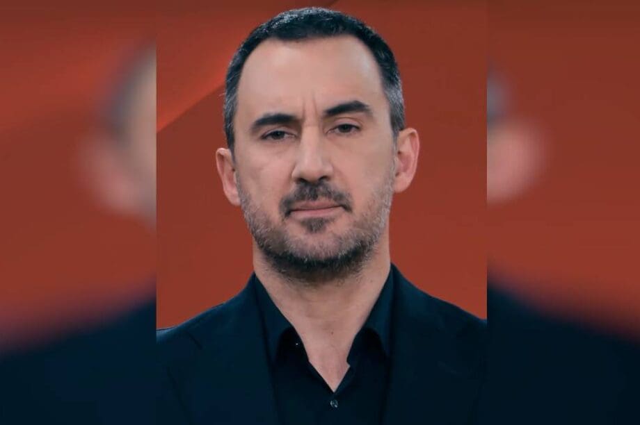 χαριτσης