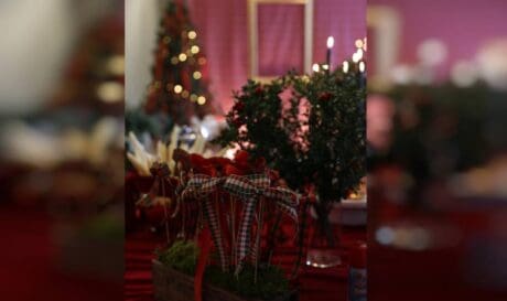 Χριστούγεννα