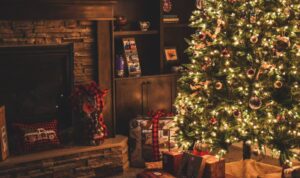 Ηράκλειο: Έρχεται το εορταστικό ωράριο των καταστημάτων – Τι αλλάζει φέτος