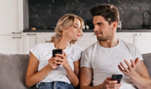 Τα 4 ζώδια που είναι πιθανότερο να χωρίσουν αυτόν τον Ιούλιο
