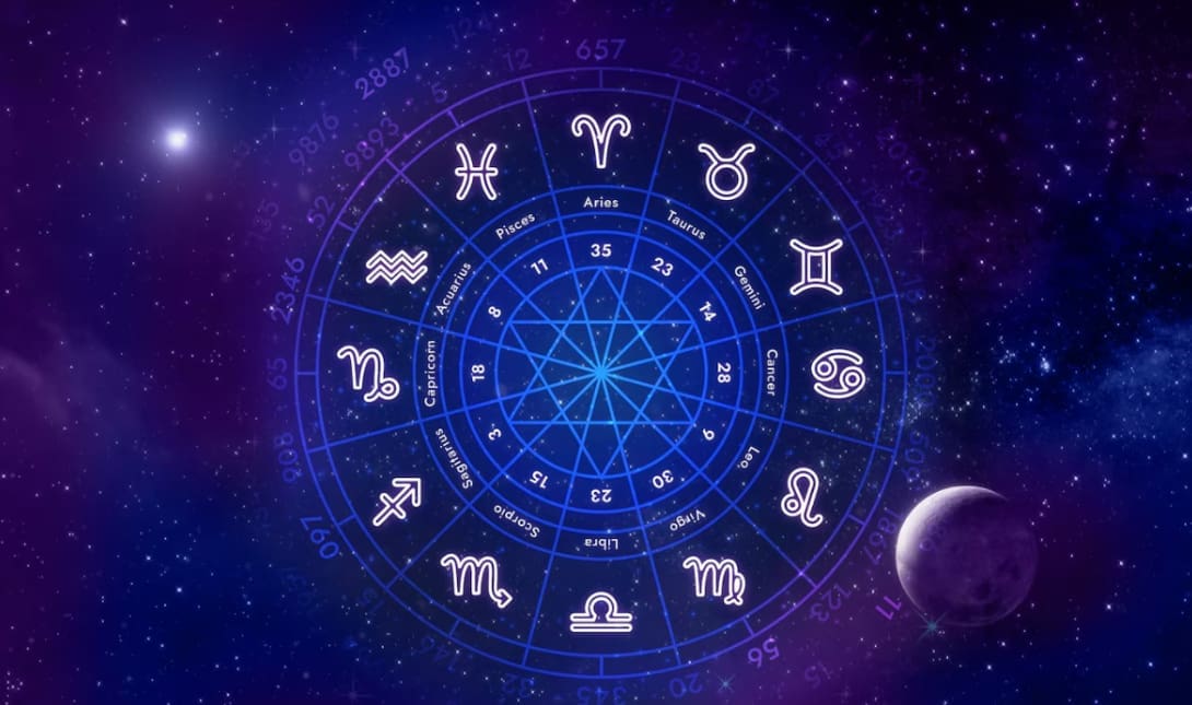ZΩΔΙΑ