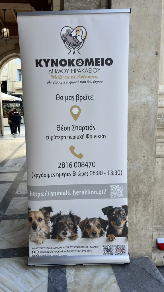ΑΔΕΣΠΟΤΑ ΛΟΤΖΙΑ