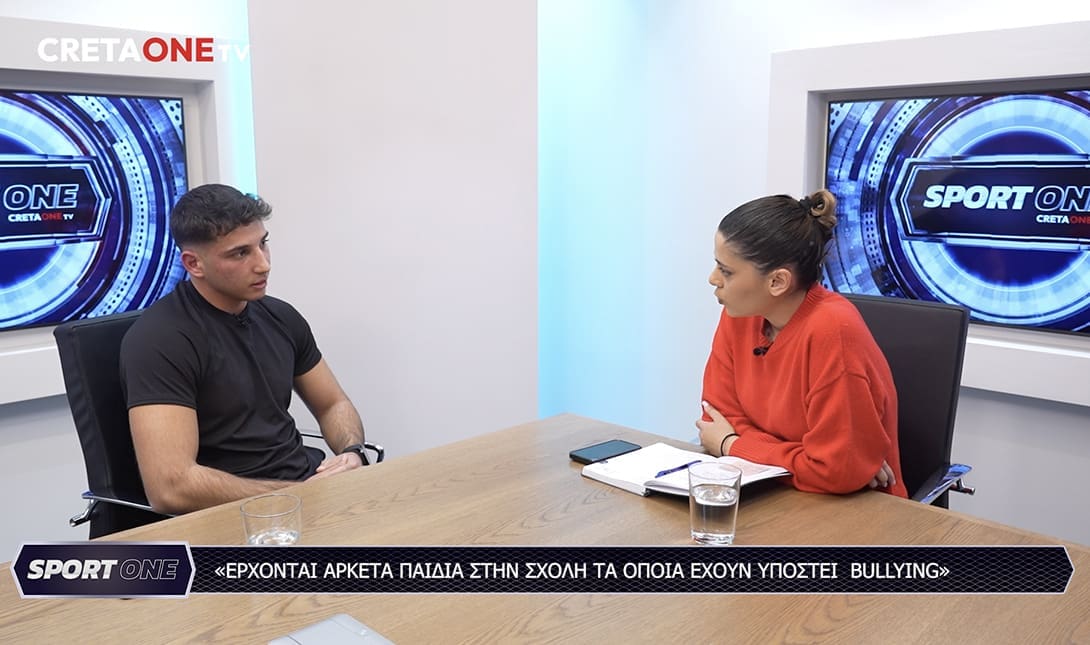 Χρήστος Παναγιωτάκης