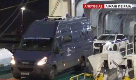 45χρονου