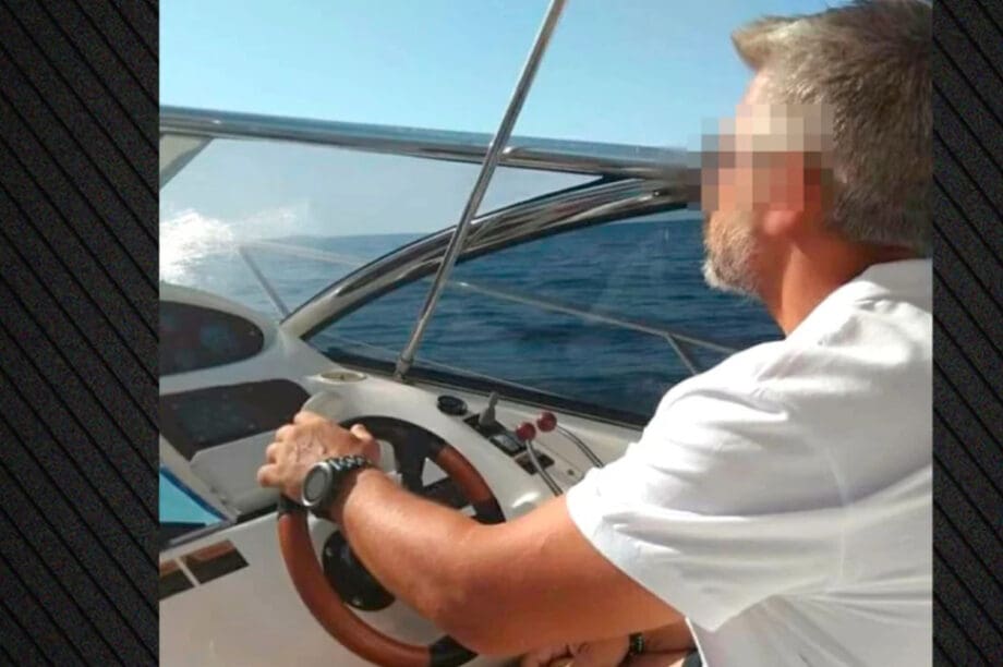 45χρονος τροχαιο δυστυχημα χανια